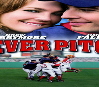 فيلم Fever Pitch 2005 مترجم
