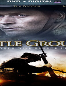 فيلم Battle Ground 2013 مترجم