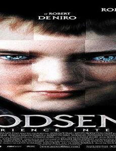فيلم Godsend 2004 مترجم