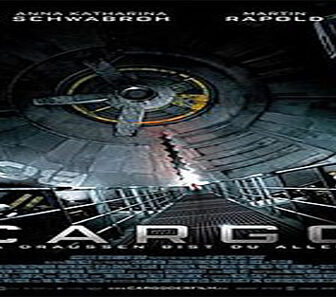 فيلم Cargo 2009 مترجم