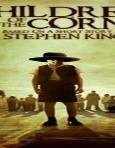 فيلم Children Of The Corn 2009 مترجم
