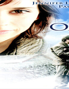 فيلم If Only 2004 مترجم