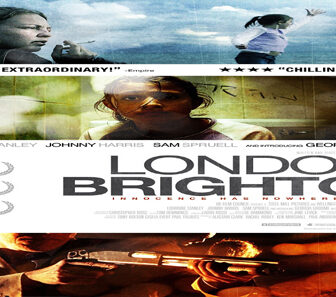 فيلم London To Brighton 2006 مترجم