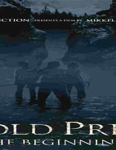 فيلم Cold Prey III 2010 مترجم