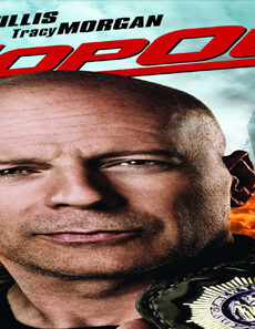 فيلم Cop Out 2010 مترجم
