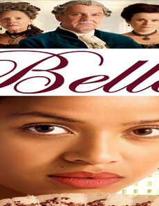 فيلم Belle 2013 مترجم