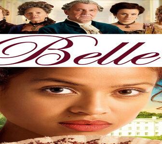 فيلم Belle 2013 مترجم