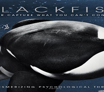 فيلم Blackfish 2013 مترجم
