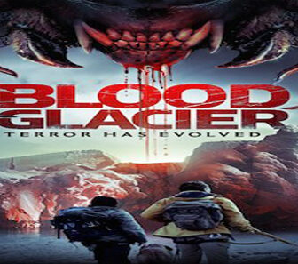 فيلم Blood Glacier 2013 مترجم