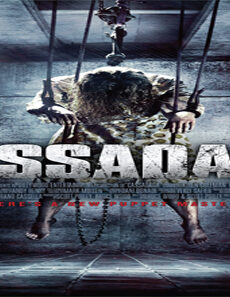 فيلم Cassadaga 2011 مترجم