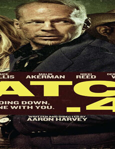 فيلم Catch 44 2011 مترجم