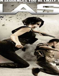 فيلم Clash 2009 مترجم