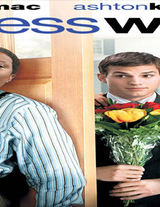فيلم Guess Who 2005 مترجم