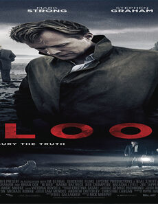 فيلم Blood 2012 مترجم