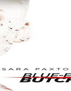 فيلم BlueEyed Butcher 2012 مترجم