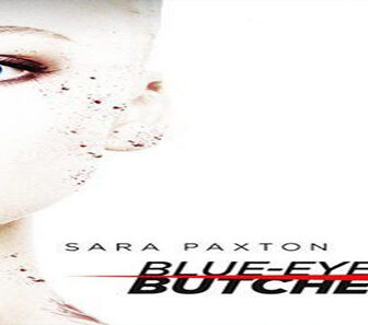 فيلم BlueEyed Butcher 2012 مترجم