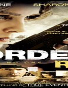 فيلم Border Run 2012 مترجم