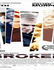 فيلم Broken 2012 مترجم