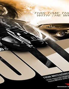 فيلم Bullet 2014 مترجم
