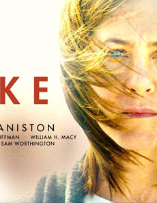 فيلم Cake 2014 مترجم