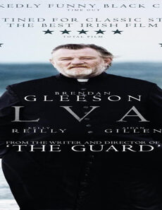فيلم Calvary 2014 مترجم