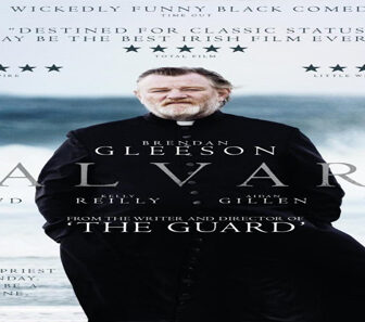 فيلم Calvary 2014 مترجم