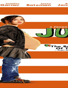 فيلم Juno 2007 مترجم