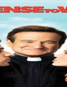 فيلم License To Wed 2007 مترجم