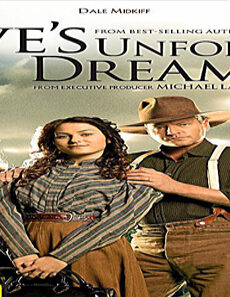 فيلم Loves Unfolding Dream 2007 مترجم