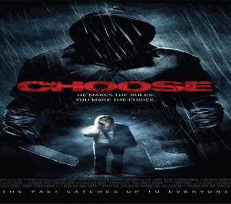 فيلم Choose 2011 مترجم