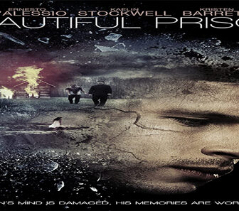 فيلم Beautiful Prison 2016 مترجم