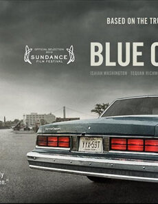فيلم Blue Caprice 2013 مترجم