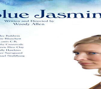 فيلم Blue Jasmine 2013 مترجم