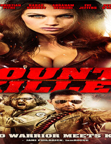 فيلم Bounty Killer 2013 مترجم