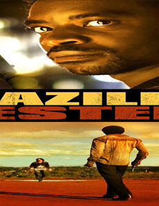 فيلم Brazilian Western 2013 مترجم
