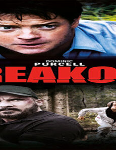 فيلم Breakout 2013 مترجم