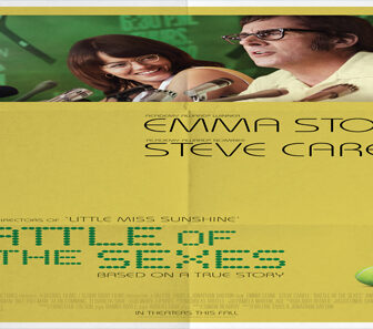 فيلم Battle Of The Sexes 2017 مترجم