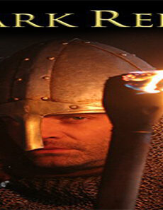 فيلم Dark Relic 2010 مترجم