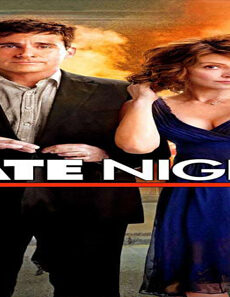 فيلم Date Night 2010 مترجم
