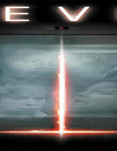 فيلم Devil 2010 مترجم