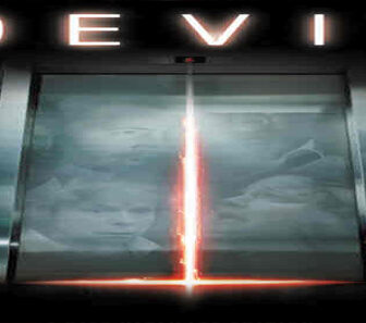 فيلم Devil 2010 مترجم
