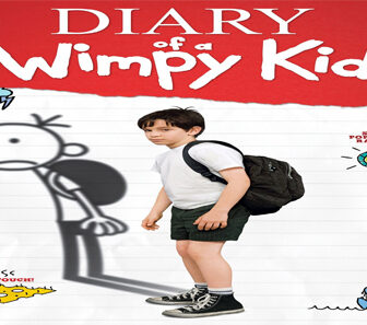فيلم Diary Of A Wimpy Kid 2010 مترجم