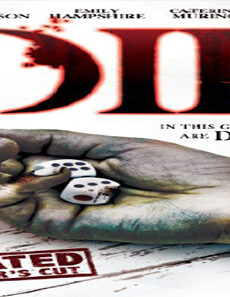 فيلم Die 2010 مترجم