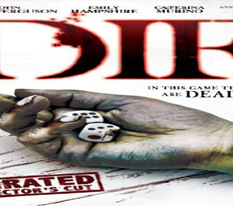 فيلم Die 2010 مترجم