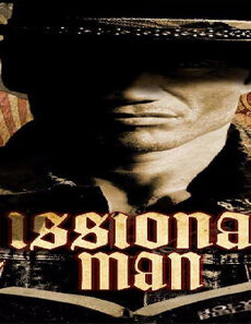 فيلم Missionary Man 2007 مترجم