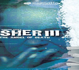 فيلم Im The Angel Of Death Pusher III 2005 مترجم