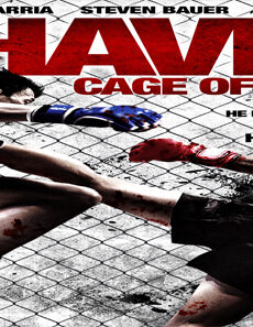 فيلم Chavez Cage Of Glory 2013 مترجم