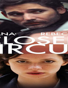 فيلم Closed Circuit 2013 مترجم