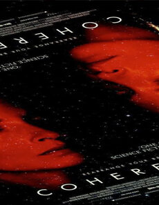 فيلم Coherence 2013 مترجم