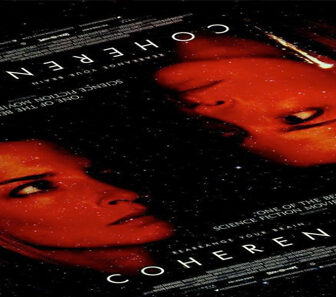 فيلم Coherence 2013 مترجم